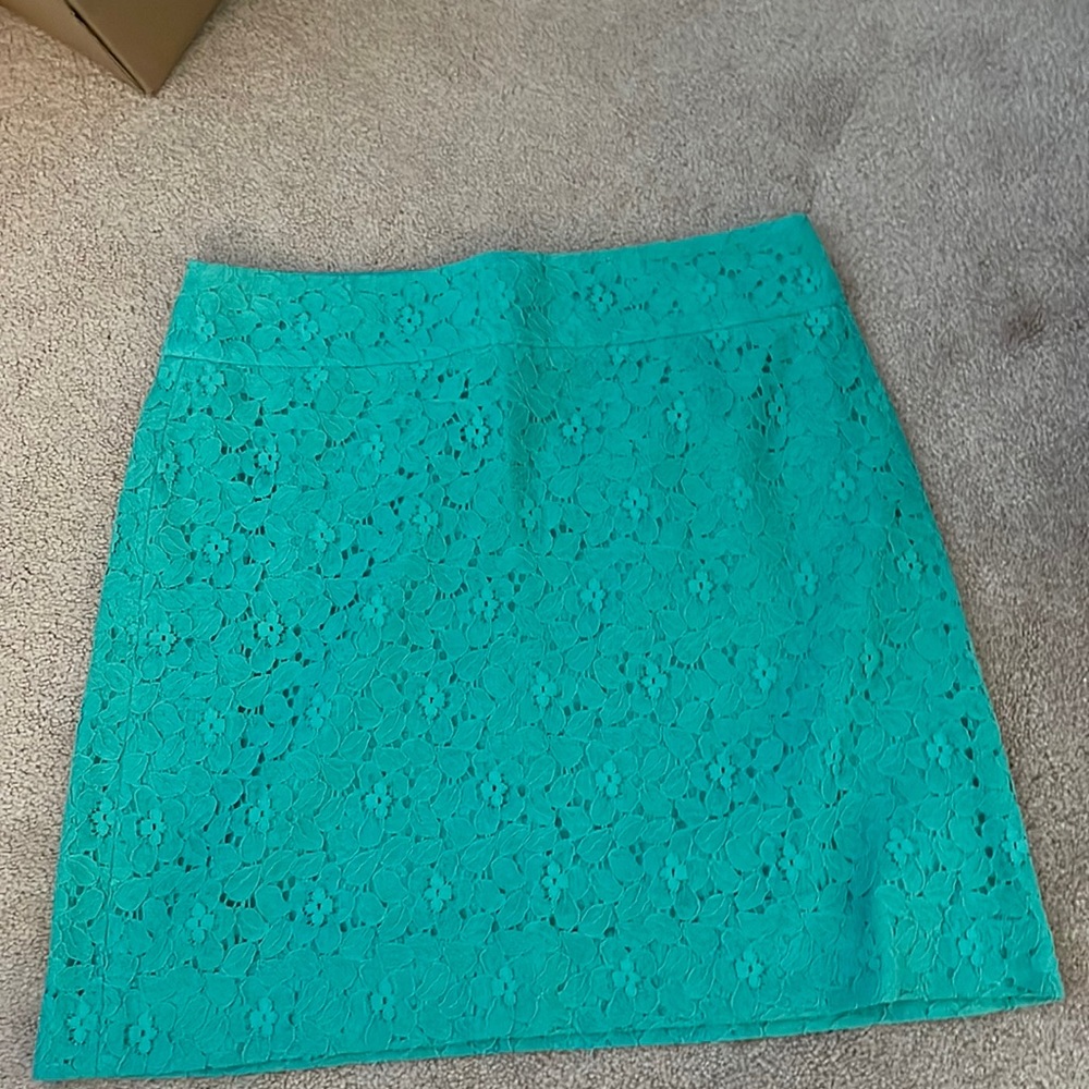 LOFT Skirt